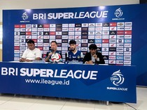 PSM Jadi Ujian Berat PSIM Pertahankan Kemenangan di Laga Tandang