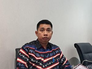 2 Nama Baru Masuk Seleksi Akhir Calon Direksi BUMD Makassar