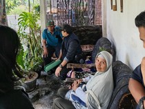 Deretan Fakta Soendari Buronan 11 Tahun Kasus Korupsi Aset Pemkot Surabaya