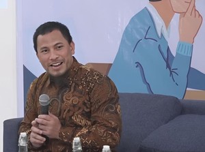 Nilai TKA Diusulkan buat Seleksi Masuk Akpol-Akmil