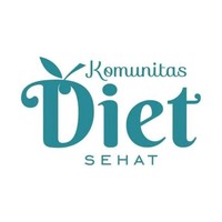 Komunitas Diet Sehat