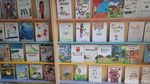 Melihat Pameran Karya Raya 2025, Tampilkan 1.850 Buku Karya Siswa SD-SMP