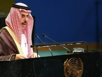 Desak Solusi Damai, Negara-negara Arab Ingatkan Trump Bahaya Aneksasi Tepi Barat