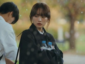 Ramalan Zodiak Cinta 26 November: Cancer Cinta Tak Mudah, Leo Jangan Emosi