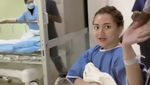 Ketika Nathalie Holscher Lakukan Operasi Bariatrik