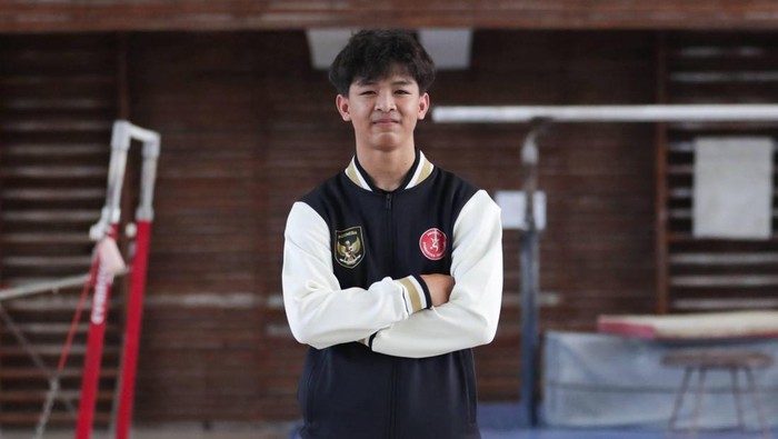 Naufal Takdir Al Bari