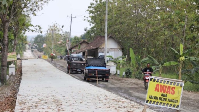 Pemprov Jateng