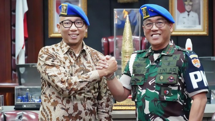 Pemprov Lampung