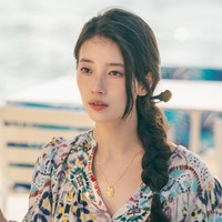 Genie Make A Wish hadir dengan jumlah 12 episode yang akan tayang mulai 3 Oktober 2025 hanya di Netflix. Foto: Instagram