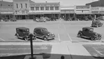 9 Potret Supermarket Jadul dari Era 1910, Serasa Naik Mesin Waktu!