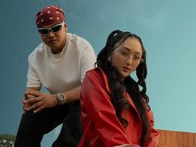 Kisah Cinta yang Palsu dalam Pelampiasanku