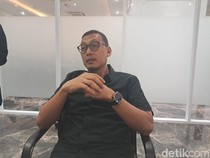 Pemkot Makassar Mulai Susun Daftar Mutasi Pejabat Eselon III-IV di BKN