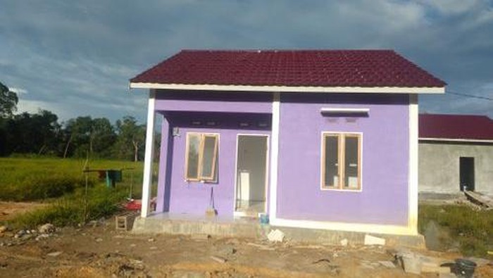 Sikumbang