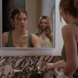 Penulis The Housemaid Puji Film Sydney Sweeney Lebih Bagus dari Bukunya