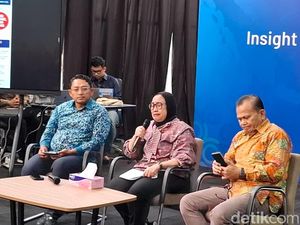 Video BGN soal Dana MBG: Menteri Keuangan Langsung Transfer ke Dapur