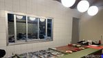 Baru di Jaksel! Warung Ini Punya Sambal Asap hingga Oseng Mercon Nikmat