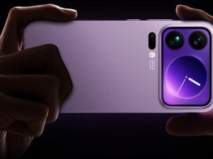 10 HP Android Terkencang Oktober 2025, Ada Punya Kamu?