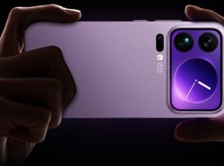 Xiaomi 17 Ultra Segera Rilis di Indonesia, Ini Tandanya & Bocoran Spek