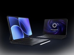 Xiaomi Pad 8 dan Pad 8 Pro Rilis, Spesifikasi Makin Gahar