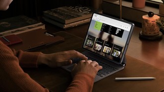 Xiaomi Pad 8 Pro Muncul di Geekbench, Siap-siap Rilis Internasional