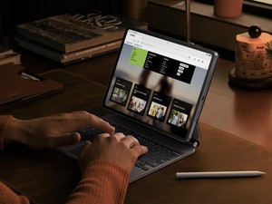 Harga Tablet Xiaomi Naik 20% di China, Diduga Terkait Krisis RAM