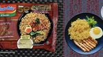 Tak Cuma Indomie! Ini 10 Mie Instan Indonesia Terenak versi Ramen Rater