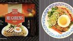 Tak Cuma Indomie! Ini 10 Mie Instan Indonesia Terenak versi Ramen Rater