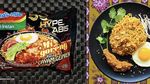 Tak Cuma Indomie! Ini 10 Mie Instan Indonesia Terenak versi Ramen Rater