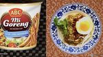 Tak Cuma Indomie! Ini 10 Mie Instan Indonesia Terenak versi Ramen Rater