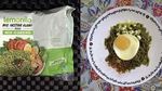 Tak Cuma Indomie! Ini 10 Mie Instan Indonesia Terenak versi Ramen Rater