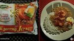 Tak Cuma Indomie! Ini 10 Mie Instan Indonesia Terenak versi Ramen Rater