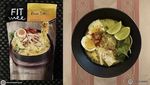 Tak Cuma Indomie! Ini 10 Mie Instan Indonesia Terenak versi Ramen Rater