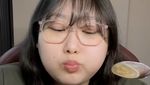 Seblak Go International! 10 Potret Orang Thailand Cicip-Ketagihan Seblak