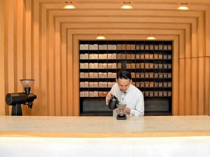 6 Kafe Kopi Terbaik di Asia, Salah Satunya Ada di Indonesia!