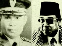 Kisah Hasan Basry Larang PKI di Kalsel, Bikin Soekarno Marah