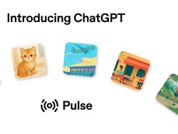 ChatGPT Pulse Resmi Hadir: Asisten AI Proaktif dengan Pembaruan Harian