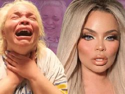 Dulu Bersinar, Kini Terpuruk: 12 Influencer yang Hancur oleh Skandal