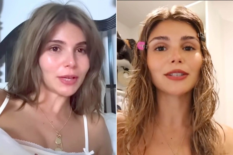 Influencer yang Hancur oleh Skandal