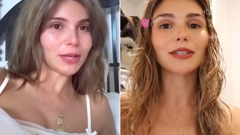 Nama Olivia Jade mencuat pada 2019 karena keterlibatannya dalam skandal suap masuk perguruan tinggi di Amerika Serikat melalui orang tuanya. Akibatnya, ia kehilangan kontrak dengan merek besar seperti Sephora, Amazon, dan Dolce & Gabbana. Olivia menarik diri dari dunia influencer selama bertahun-tahun sebelum akhirnya mencoba comeback. Foto: Boredpanda