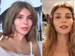 Dulu Bersinar, Kini Terpuruk: 12 Influencer yang Hancur oleh Skandal