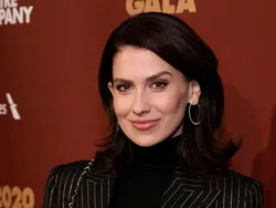 Dulu Bersinar, Kini Terpuruk: 12 Influencer yang Hancur oleh Skandal