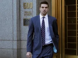 Dulu Bersinar, Kini Terpuruk: 12 Influencer yang Hancur oleh Skandal