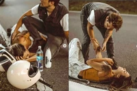 Influencer yang Hancur oleh Skandal