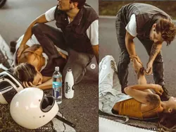 Dulu Bersinar, Kini Terpuruk: 12 Influencer yang Hancur oleh Skandal