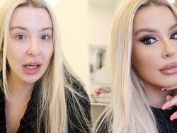 Dulu Bersinar, Kini Terpuruk: 12 Influencer yang Hancur oleh Skandal