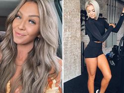 Dulu Bersinar, Kini Terpuruk: 12 Influencer yang Hancur oleh Skandal