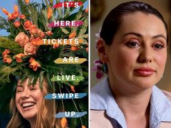 Dulu Bersinar, Kini Terpuruk: 12 Influencer yang Hancur oleh Skandal