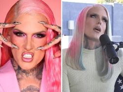 Dulu Bersinar, Kini Terpuruk: 12 Influencer yang Hancur oleh Skandal