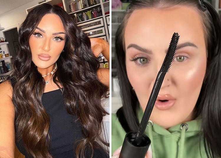 Influencer yang Hancur oleh Skandal