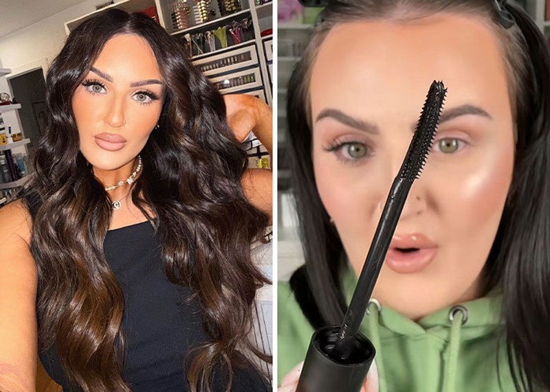 Influencer yang Hancur oleh Skandal